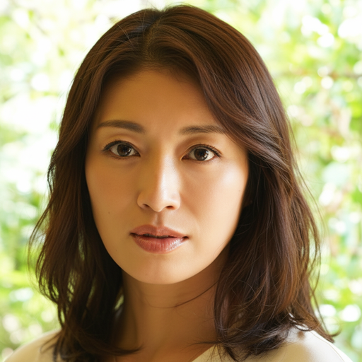 黑丝美艳御姐跟蒙面大哥啪啪性爱高颜值舔鸡巴的样子.好骚让大哥后入爆草面对镜头浪叫呻吟精彩别错过 - 千百在线点播在线播放